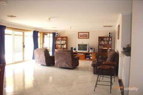 Property photo of 8 Cormorant Drive Hewett SA 5118