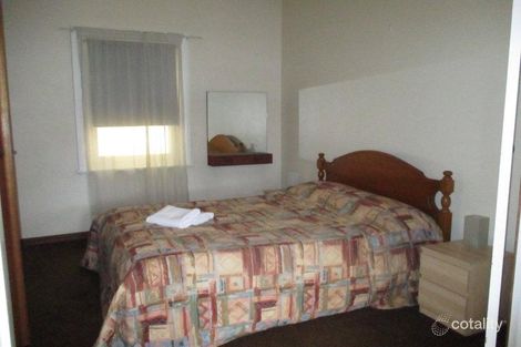 Property photo of 2/15 Colley Terrace Glenelg SA 5045