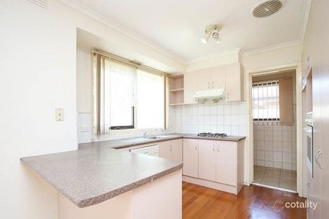 Property photo of 3 Collaroy Crescent Noble Park VIC 3174