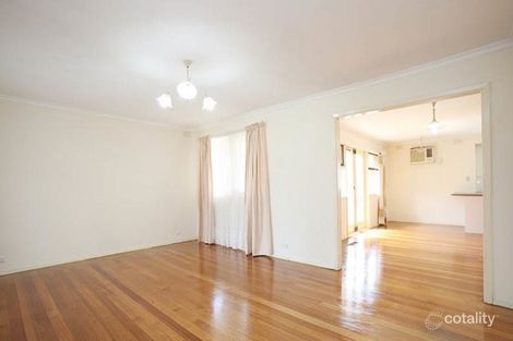 Property photo of 3 Collaroy Crescent Noble Park VIC 3174