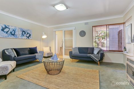 Property photo of 525 States Road Hackham SA 5163
