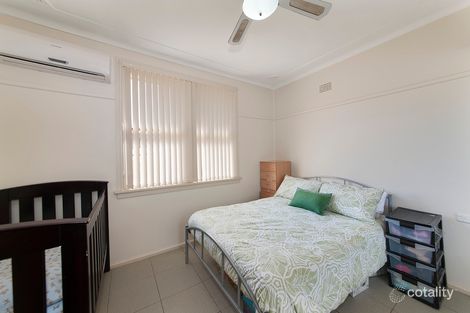 Property photo of 34 Russell Street Mount Pritchard NSW 2170