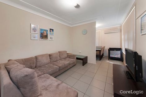Property photo of 34 Russell Street Mount Pritchard NSW 2170