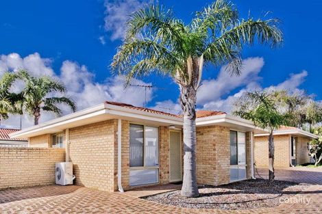 2/77 Tyler St, Joondanna, WA 6060