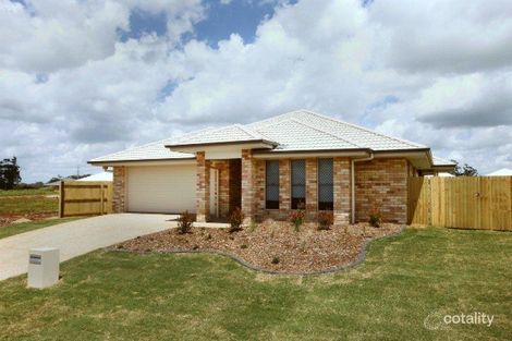 15 Meares St, Kearneys Spring, QLD 4350