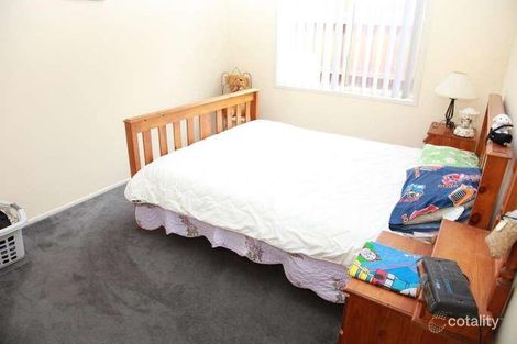 Property photo of 7 Nowra Close Prestons NSW 2170