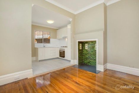 Property photo of 67 Arthur Street Randwick NSW 2031