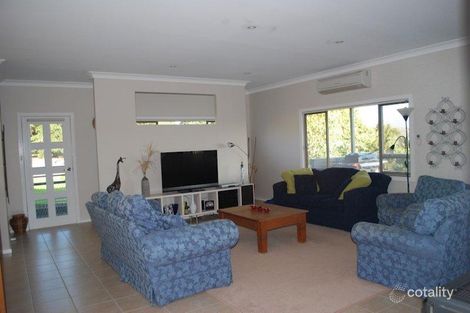 Property photo of 4 Brunker Street Pambula NSW 2549