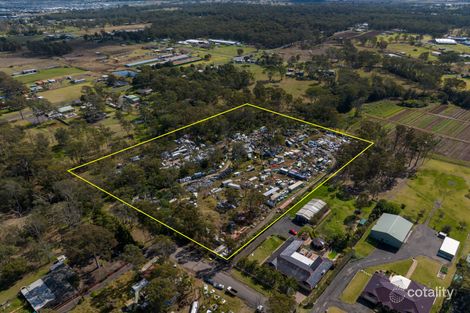 98 Vine St, Schofields, NSW 2762