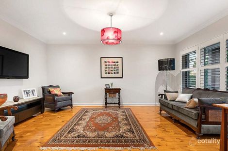 Property photo of 128 Gordon Street Balwyn VIC 3103