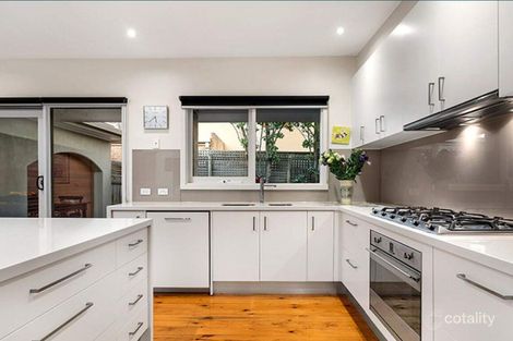 Property photo of 128 Gordon Street Balwyn VIC 3103