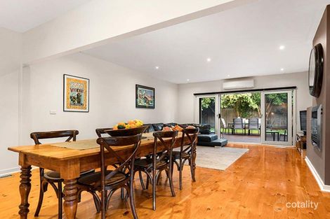 Property photo of 128 Gordon Street Balwyn VIC 3103