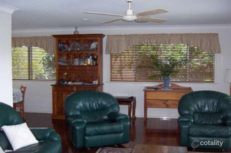 Property photo of 120 Flockton Street Everton Park QLD 4053