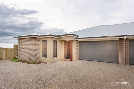 1/5 Grace View St, Darling Heights, QLD 4350