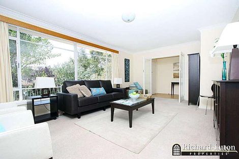 Property photo of 40 Rivett Street Hackett ACT 2602