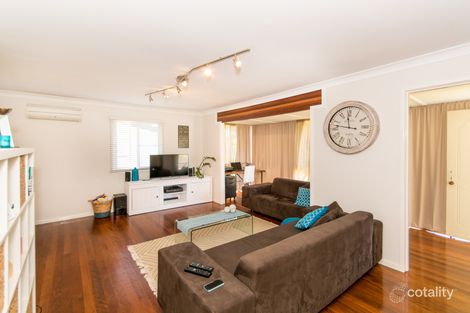 Property photo of 14 Harback Street Zillmere QLD 4034
