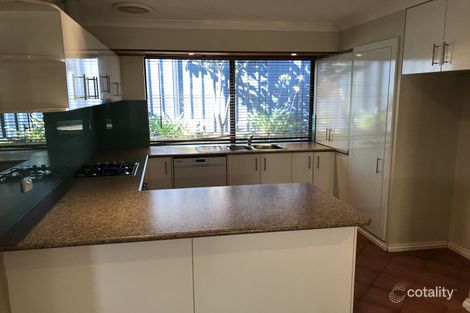 Property photo of 8 Farmview Place Bibra Lake WA 6163