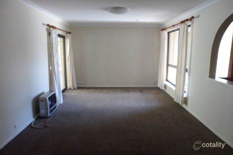 Property photo of 8 Farmview Place Bibra Lake WA 6163