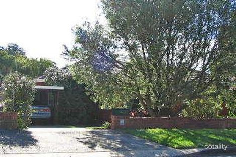 4 Edith St, Bardwell Park, NSW 2207