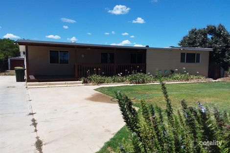 Property photo of 4 Bonham Street Leeman WA 6514