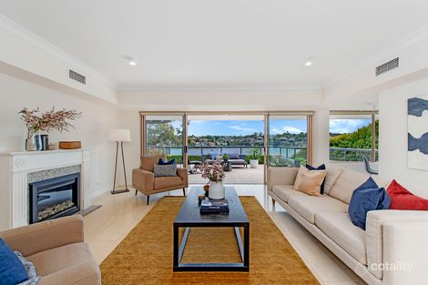 Property photo of 4/22 Drummoyne Avenue Drummoyne NSW 2047