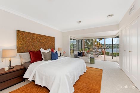 Property photo of 4/22 Drummoyne Avenue Drummoyne NSW 2047