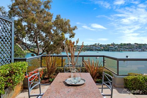 Property photo of 4/22 Drummoyne Avenue Drummoyne NSW 2047