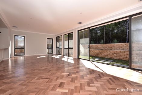 Property photo of 2/16 Pepperell Avenue Glen Waverley VIC 3150