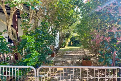 Property photo of 76 Moonee Street Coffs Harbour NSW 2450