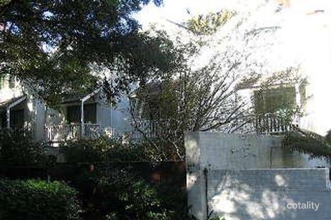 Property photo of 71 Harris Street Paddington NSW 2021