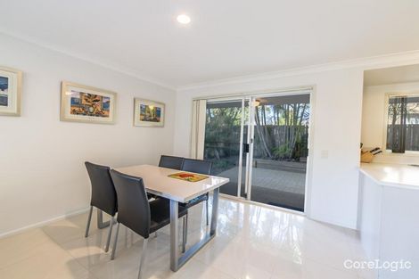 Property photo of 5/168 Queen Street Southport QLD 4215