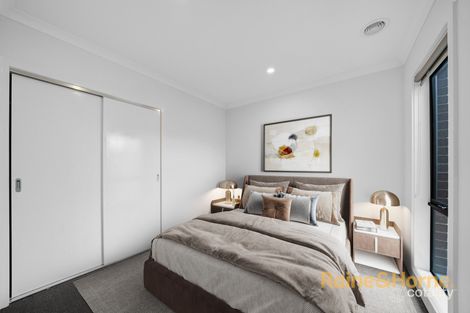 Property photo of 31 Blossom Drive Maddingley VIC 3340