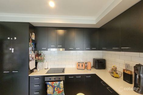 Property photo of 38 Featherwood Crescent Beerwah QLD 4519