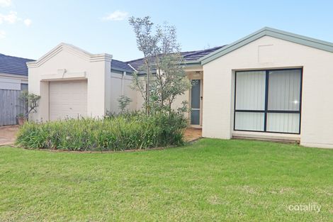 Property photo of 14/50 Jacobs Drive Sussex Inlet NSW 2540