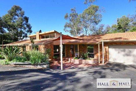 2-4 Orrong Gr, Mount Eliza, VIC 3930