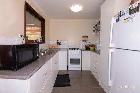 Property photo of 12 William Crescent Millgrove VIC 3799