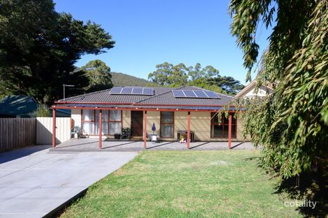 12 William Cres, Millgrove, VIC 3799