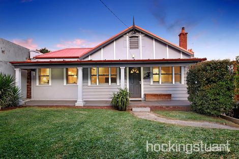 146 Punt Rd, Windsor, VIC 3181