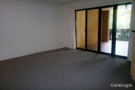 Property photo of 3/108 Sydney Street New Farm QLD 4005