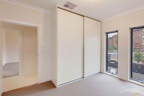 Property photo of 46C Finniss Street Marion SA 5043