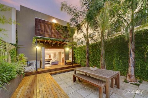 52a Alexandra St, St Kilda East, VIC 3183