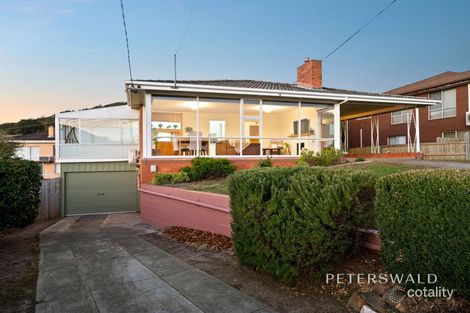 12 Nimala St, Rosny, TAS 7018