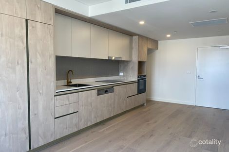 515/386 King St, Newcastle, NSW 2300