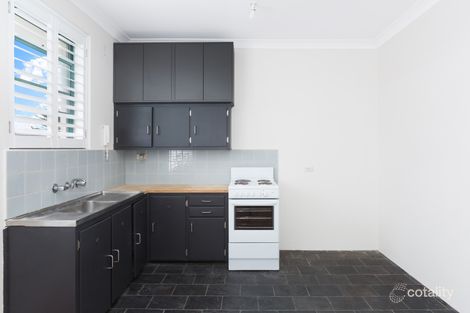 Property photo of 5/15 Links Avenue Cronulla NSW 2230