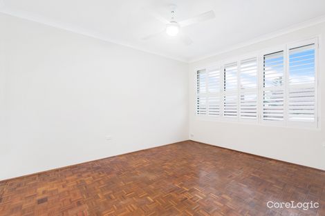 Property photo of 5/15 Links Avenue Cronulla NSW 2230