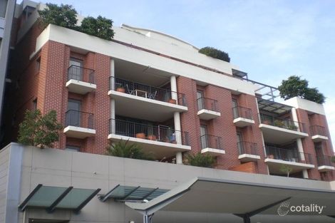 Property photo of 1/78-82 Burwood Road Burwood NSW 2134