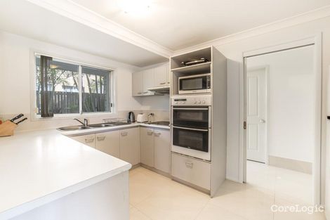 Property photo of 5/168 Queen Street Southport QLD 4215