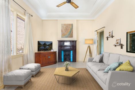 Property photo of 104 Verdun Street Bexley NSW 2207