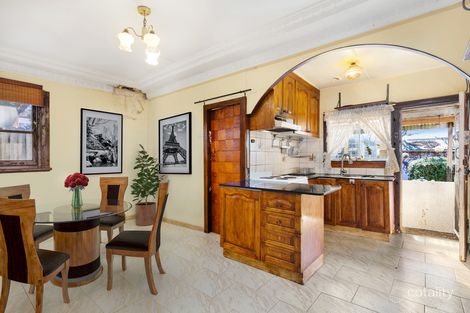 Property photo of 104 Verdun Street Bexley NSW 2207
