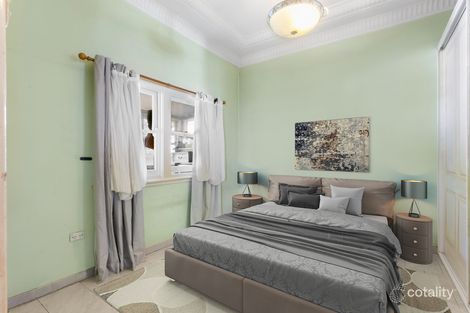 Property photo of 104 Verdun Street Bexley NSW 2207